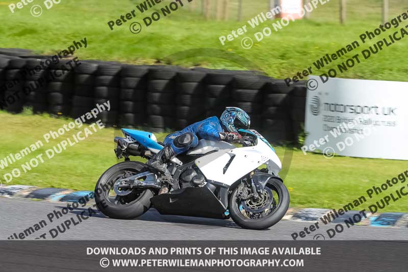 enduro digital images;event digital images;eventdigitalimages;lydden hill;lydden no limits trackday;lydden photographs;lydden trackday photographs;no limits trackdays;peter wileman photography;racing digital images;trackday digital images;trackday photos